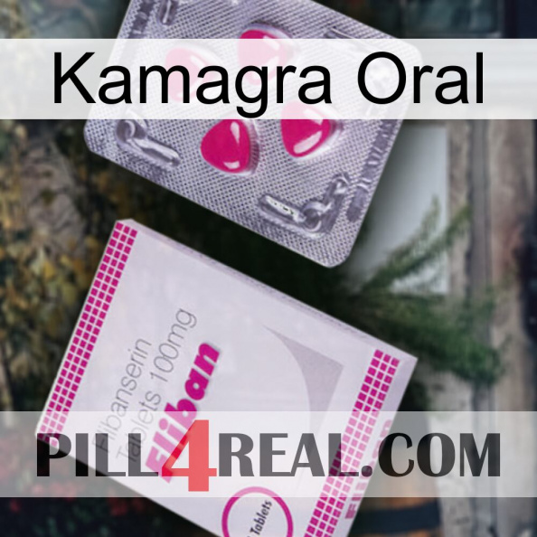 Kamagra Oral 32.jpg